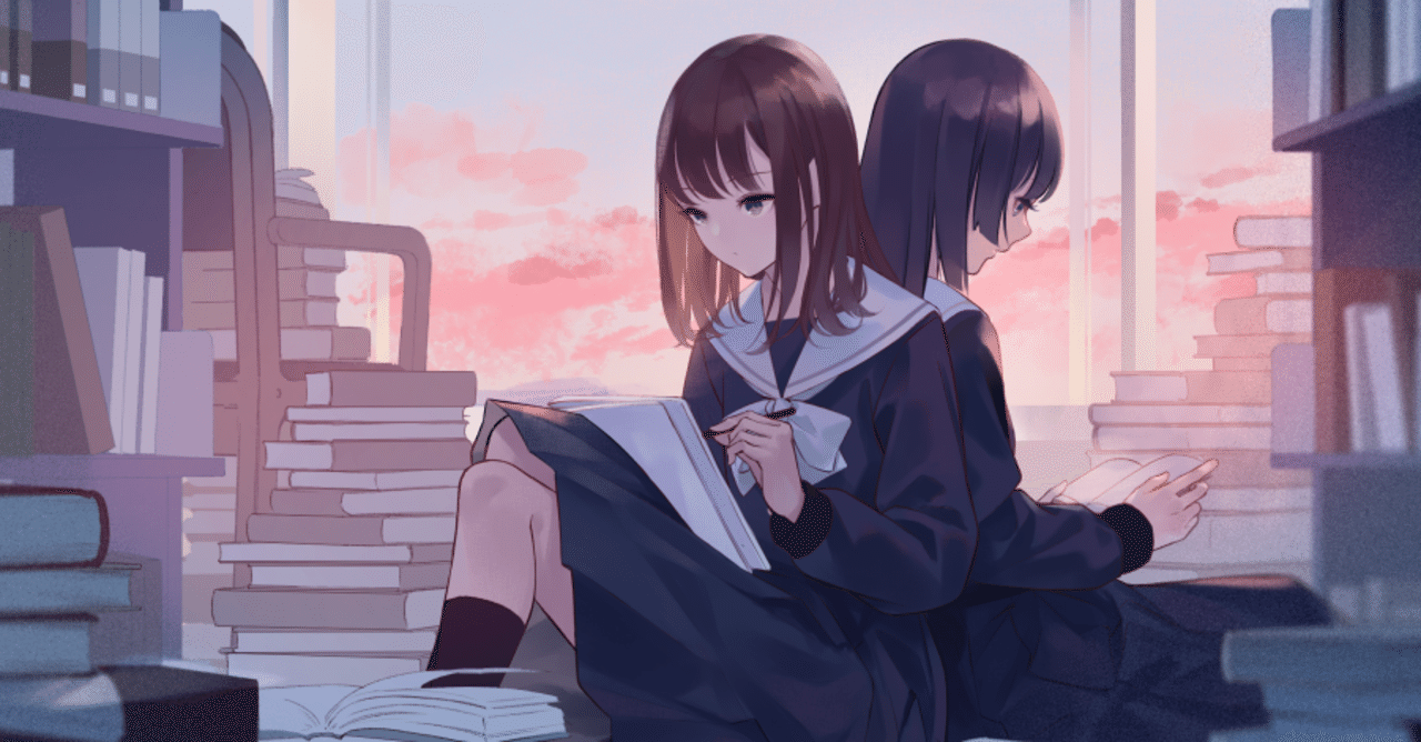 こういう面倒くさい事をやりたがる人が大好きで 応援したくなる 文学少女対数学少女 解説 麻耶雄嵩 Hayakawa Books Magazines B