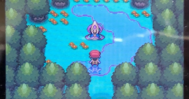 印刷 ポケモン プラチナ 別荘 500 良い写真