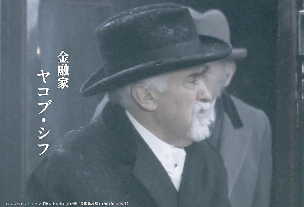 画像2