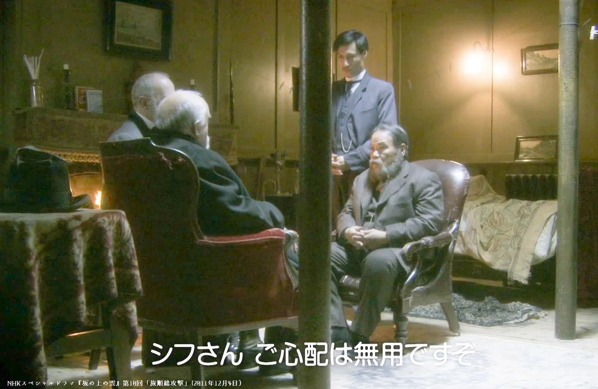 画像3