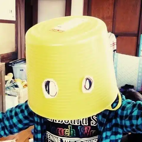 たる