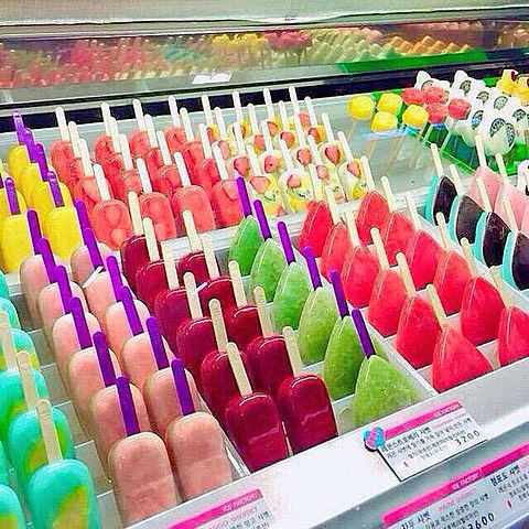 山口　裕介（mimozo_kf）