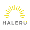 HALERU