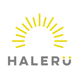 HALERU