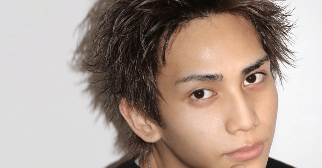 モテ術 の新着タグ記事一覧 Note つくる つながる とどける