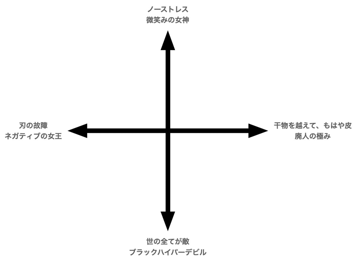 スクリーンショット 2020-12-07 11.49.30