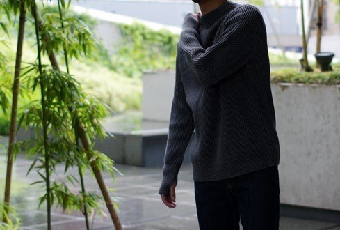 Andersen Andersen メンズ レディース編 ド貧乏服好き広告代理店マン Note Andersen Andersen メンズ レディース編 ド貧乏服好き広告代理店マン Note