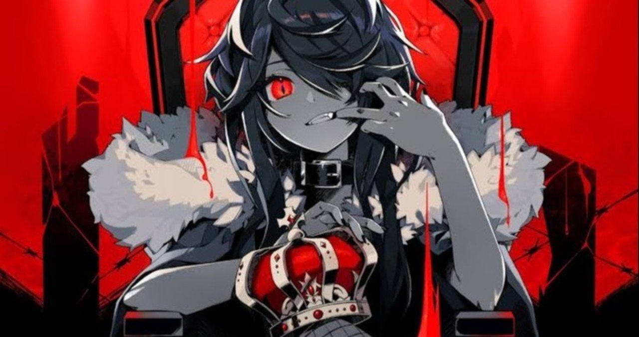 今年のボカロ曲って短くないですか 調べてみました Nogi Note