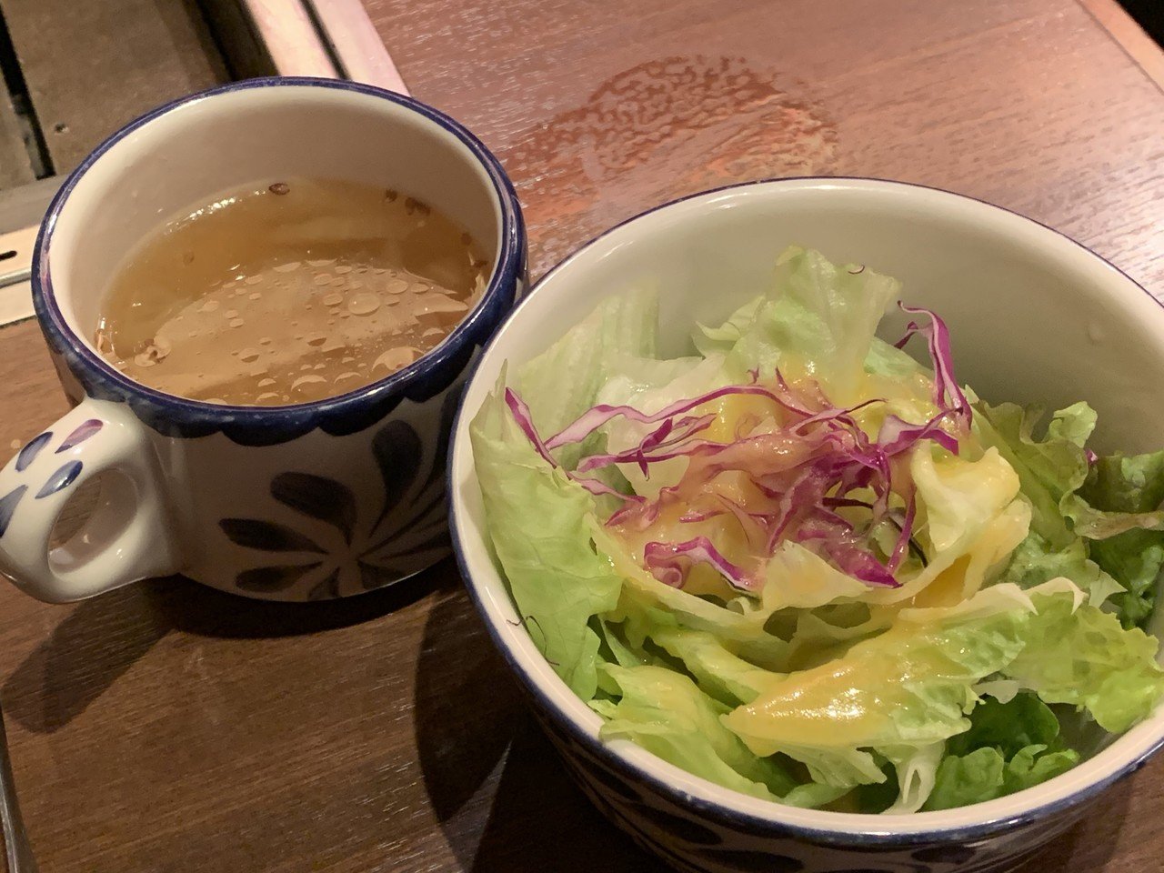 週末ちょっとオシャレに焼肉ランチなら 麻布十番焼肉kintan 麻布十番 ジョリオ Note