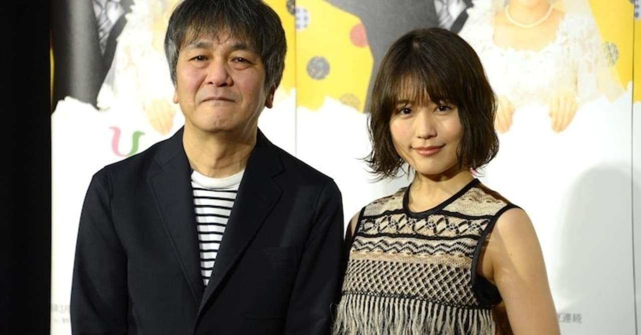 ラジオ日記『岡田惠和 今宵、ロックバーで』(有村架純編)