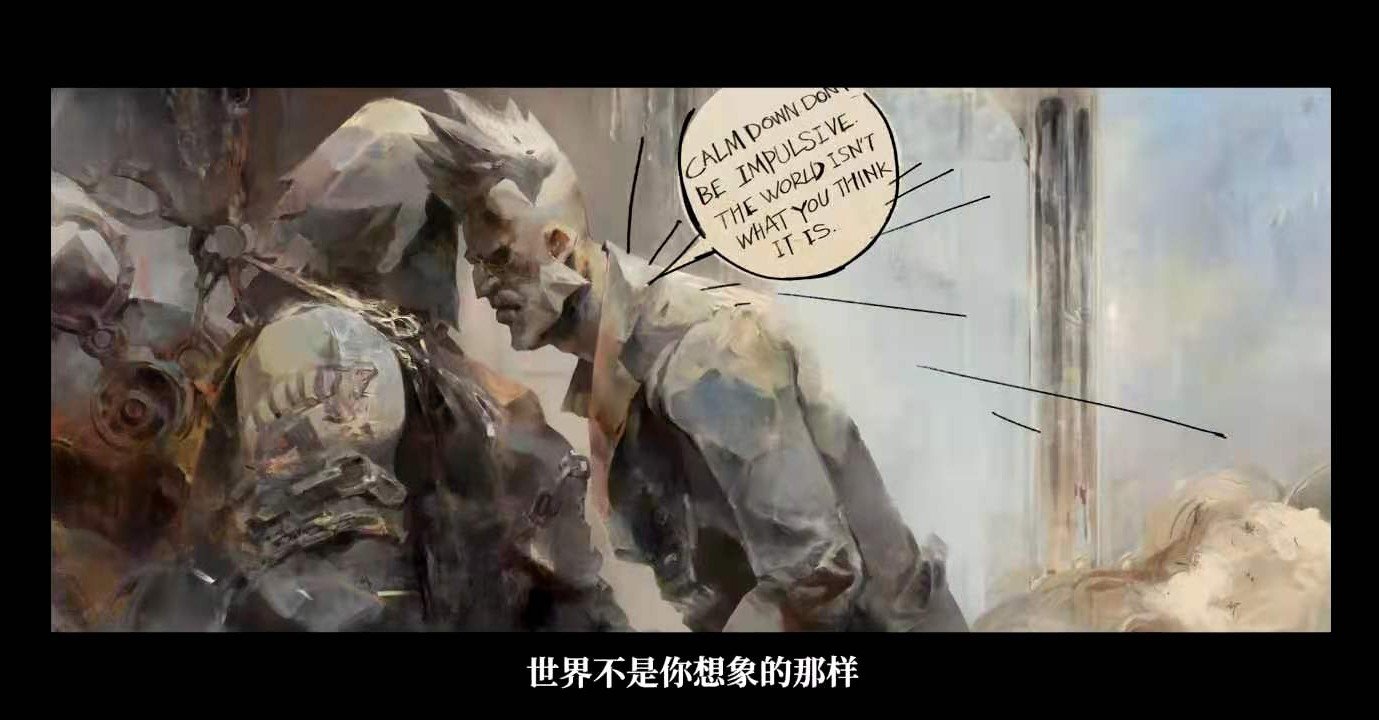 92919c19eff7ce21da2456aad0a889