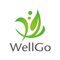 株式会社WellGo（ウェルゴ）