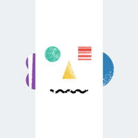 偉大なるニュートンの微分積分や重力の発見は伝染病のおかげ 今週気になったトピックス 仕事編 Mishima Kota Note