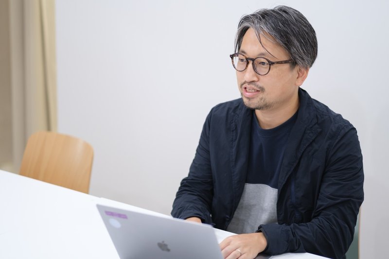 結果さえ出せば働き方は自由 クラシコ初のリモートワーカーの1日を追います クラシコ公式note Note 結果さえ出せば働き方は自由 クラシコ初のリモートワーカーの1日を追います クラシコ公式note Note