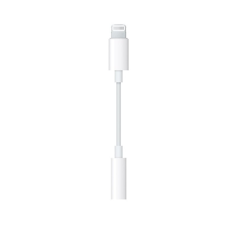 たった 2千円 で Iphoneから高音質配信 マイク録音 する方法 もりお Note たった 2千円 で Iphoneから高音質配信 マイク録音 する方法 もりお Note