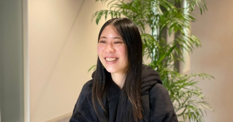 就職活動中 の新着タグ記事一覧 Note つくる つながる とどける