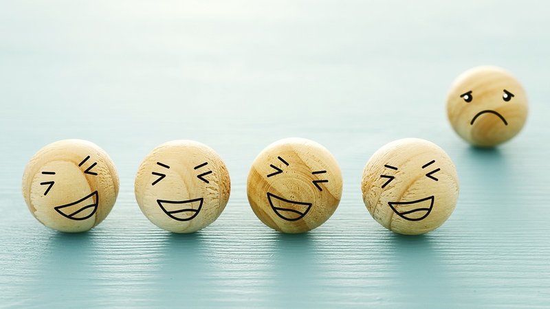 人間不信で不安だらけの僕が 自信を持って月利100万円稼ぐまで はやと せどりの校長 Note