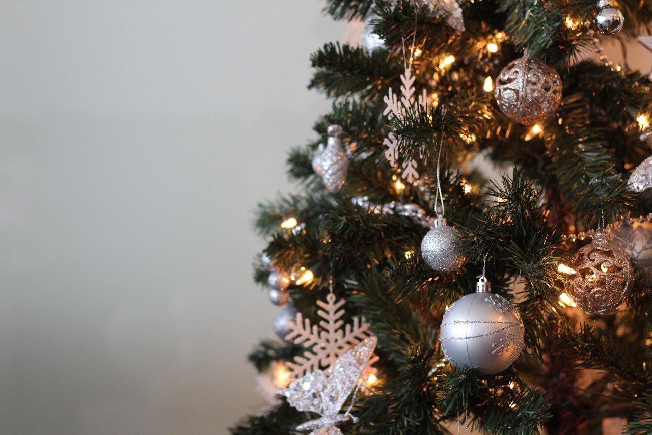 メリークリスマス 世界のクリスマス特集 せかい部 公式