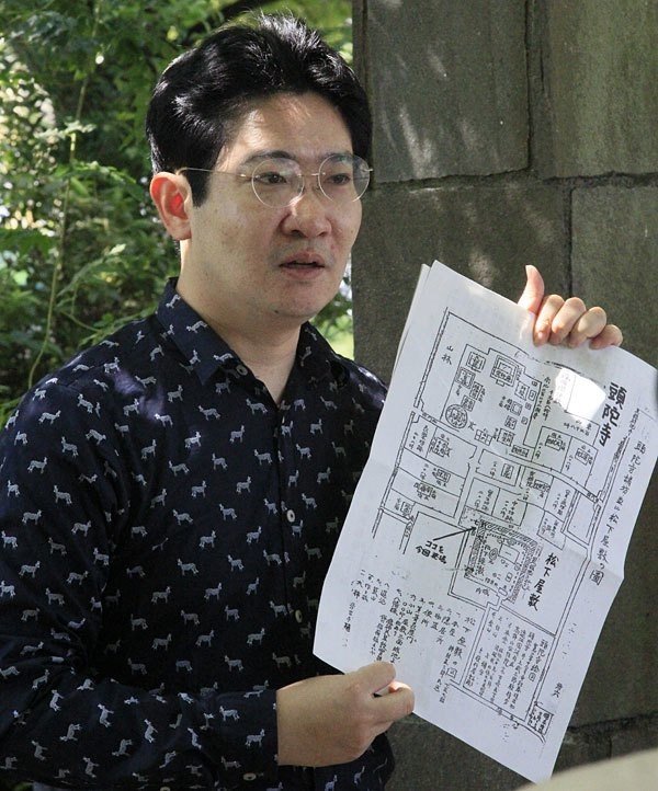 視聴記録 麒麟がくる 第35回 義昭 まよいの中で 12 6放送 Note版 戦国未来の戦国紀行 Note