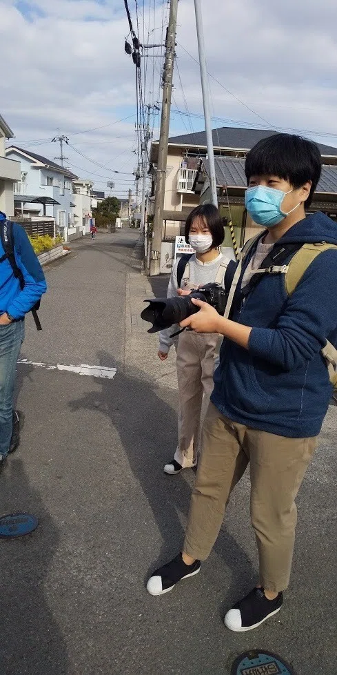 画像4