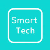 Smart Tech