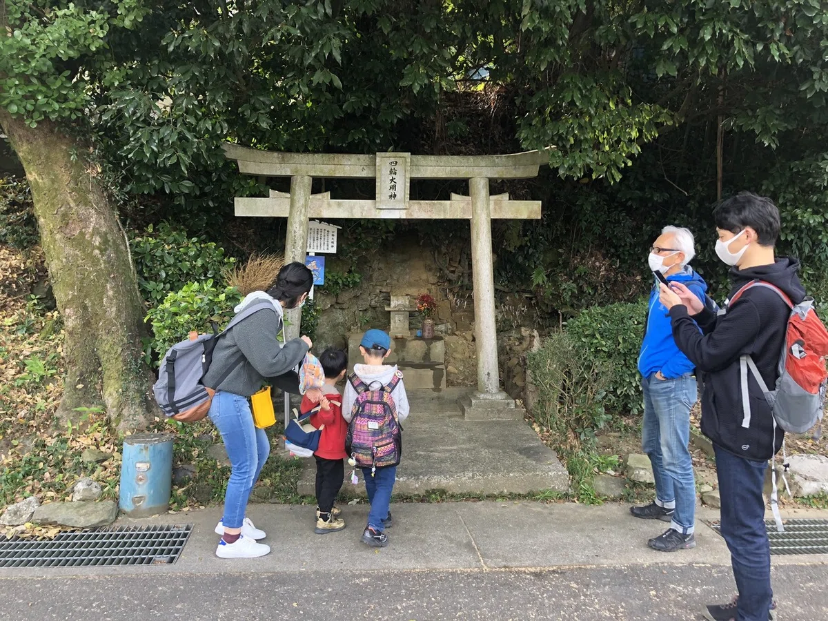 画像5