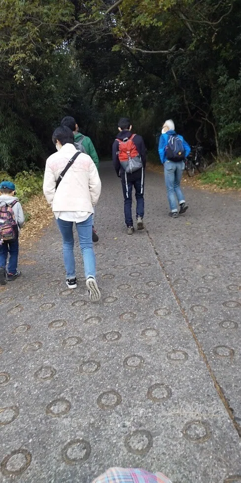 画像6
