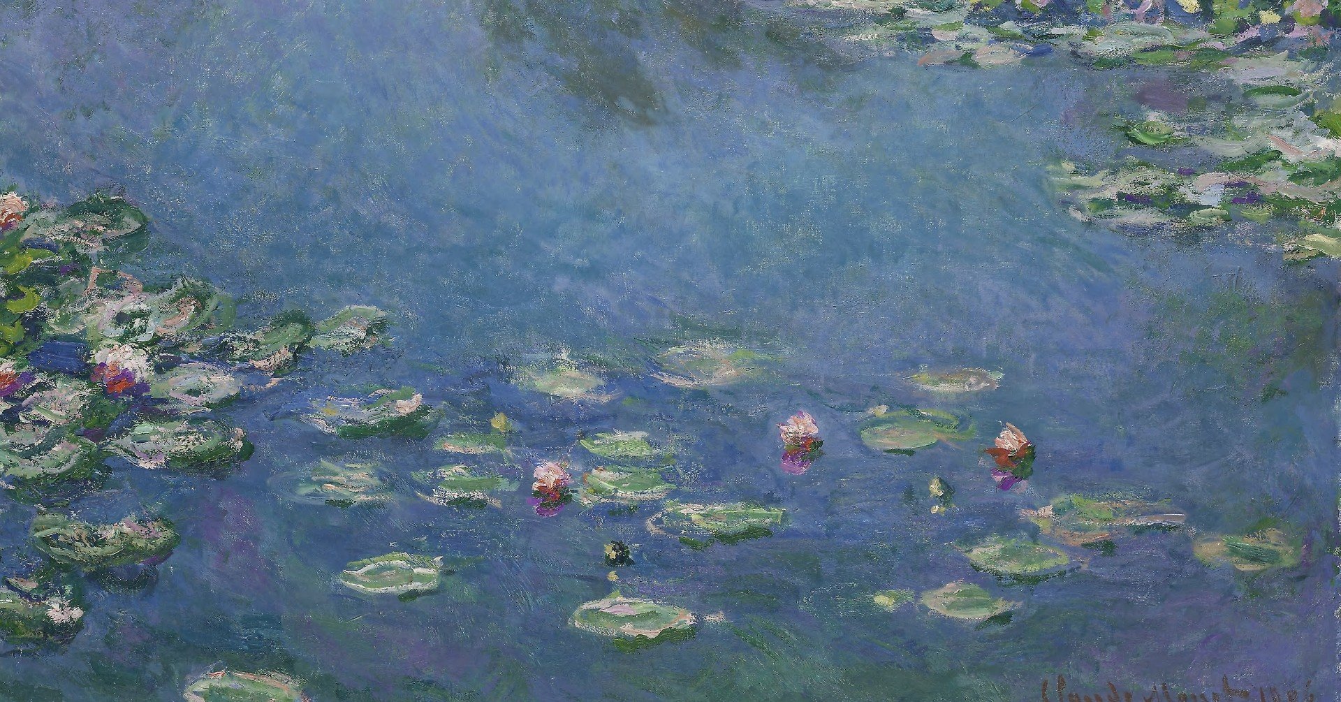 a8f3c256efedbc1183a38fecc46ffb