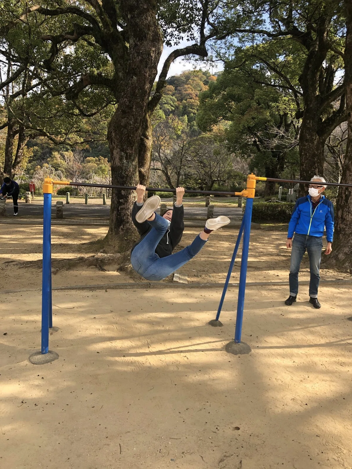 画像10
