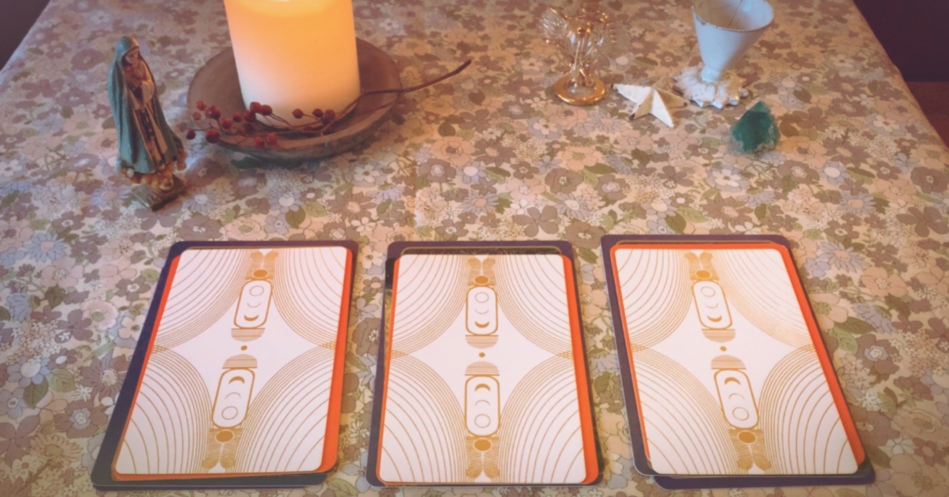 天啓と3人の天使とyoutube Azusa K 本当の自分を生きる石ころライフのススメ Note 天啓と3人の天使とyoutube Azusa K 本当の自分を生きる石ころライフのススメ Note