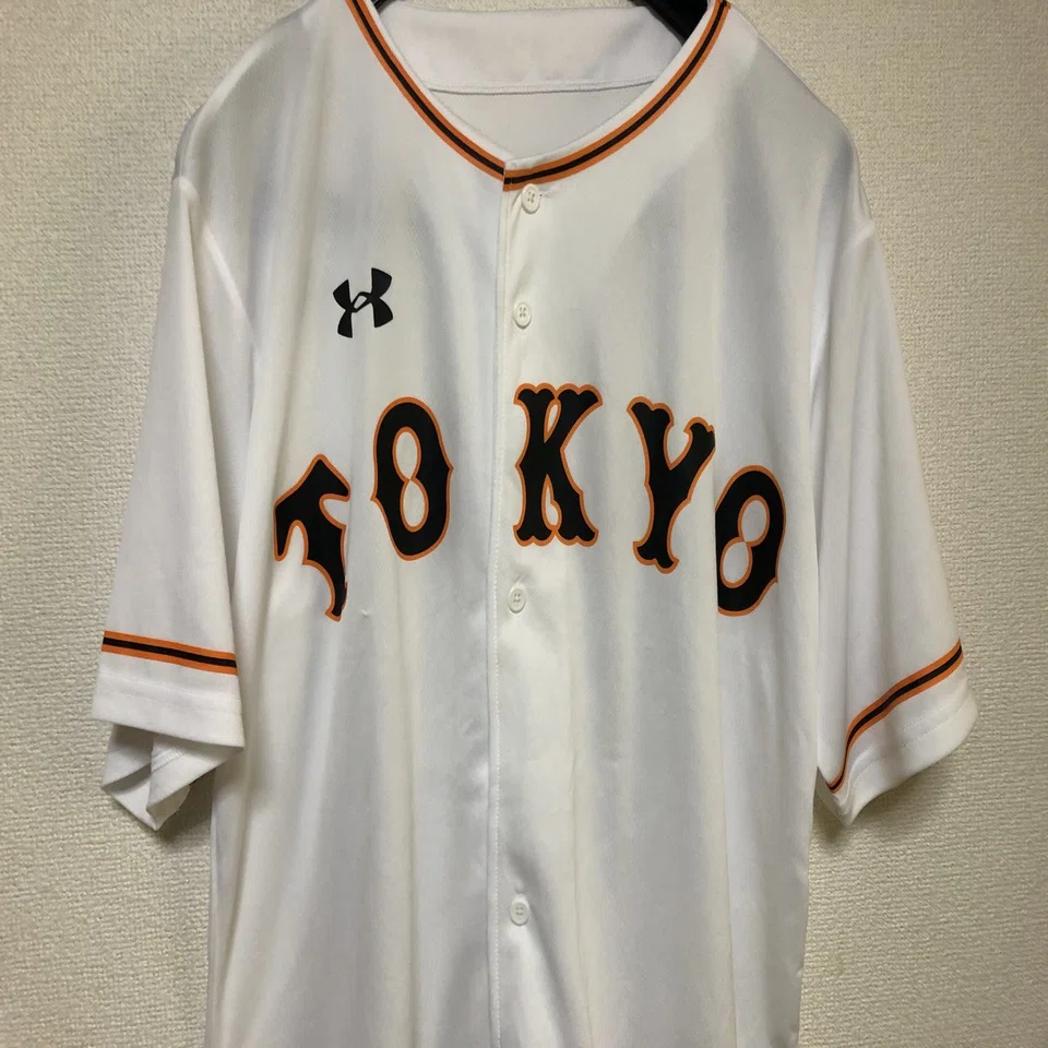 私家版・プロ野球ユニフォーム史 2004-2020 Vol.20｜やまだしょてん