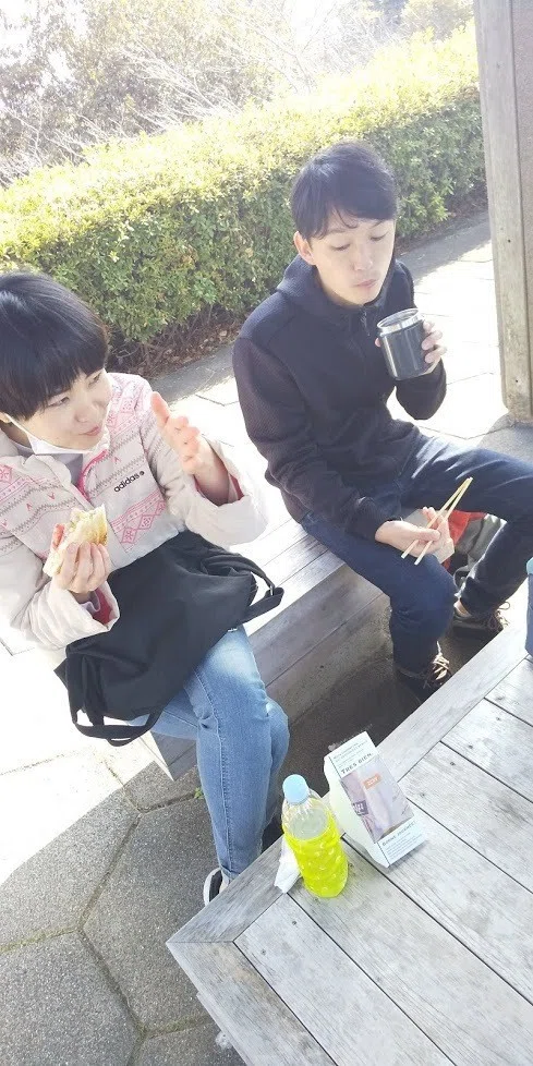 画像24