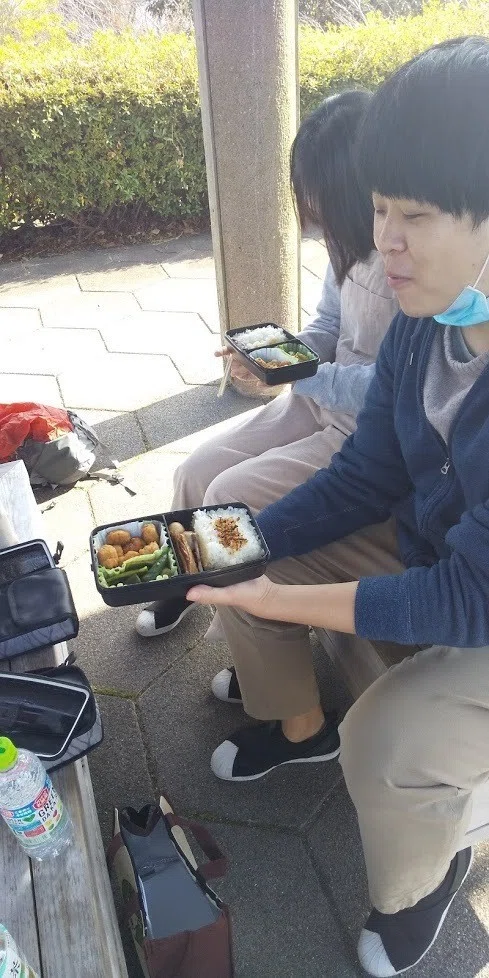 画像25