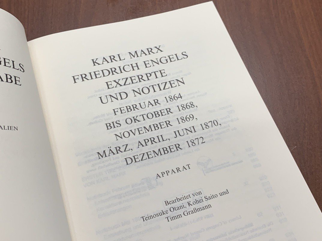 能率への忠誠―マクナマラの世界経営哲学 (1968年) (サイマル双書) 能率への忠誠―マクナマラの世界経営哲学 (1968年) (サイマル双書