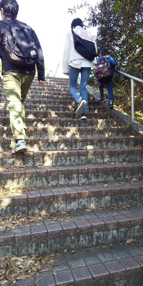 画像30
