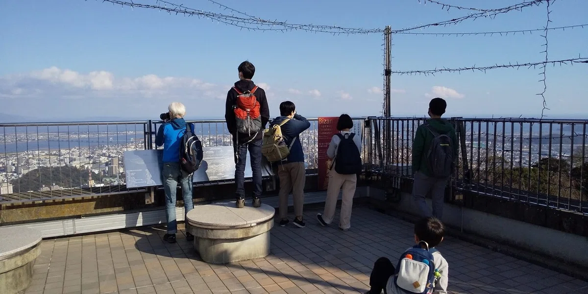 画像31