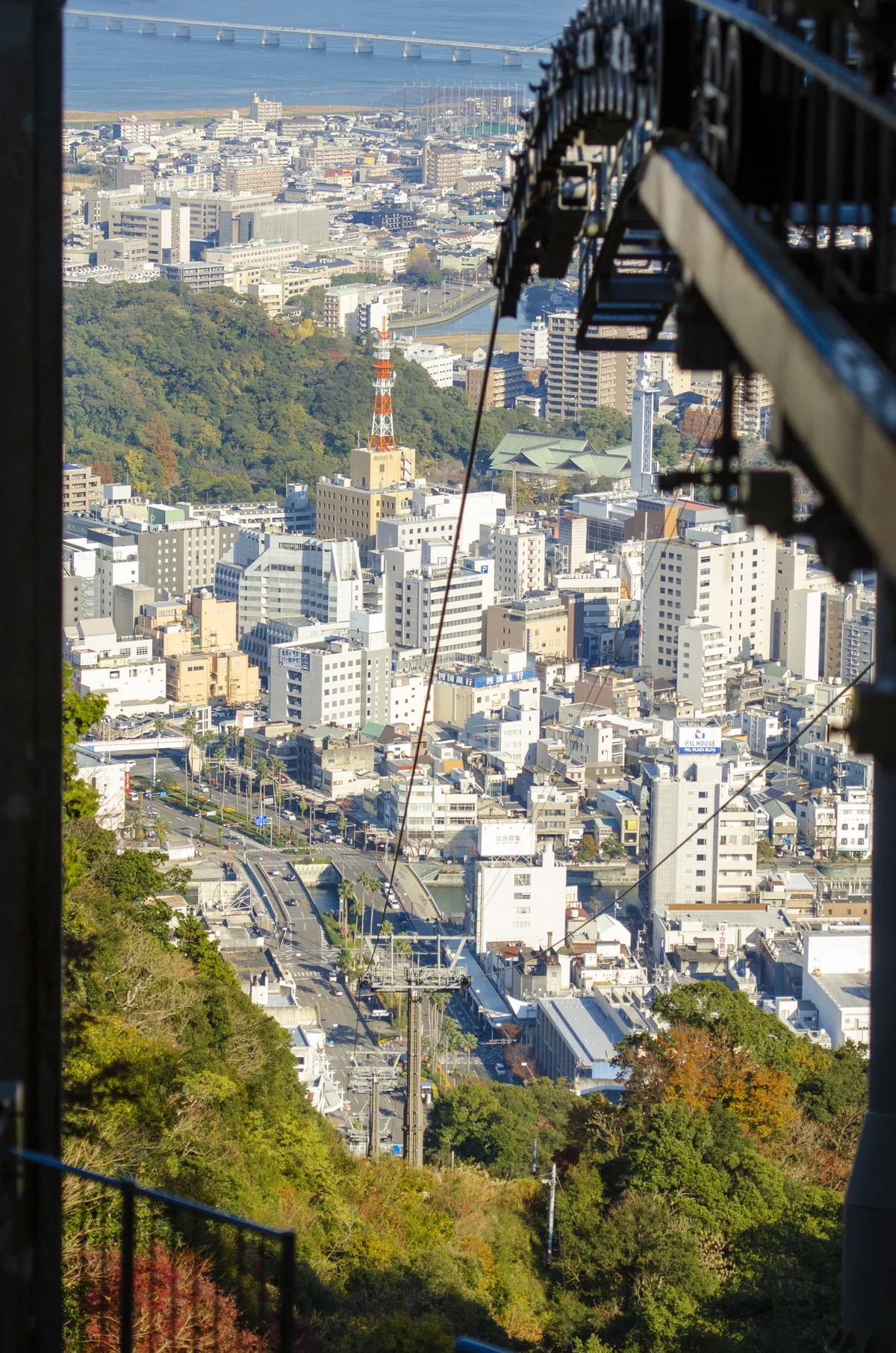 画像35