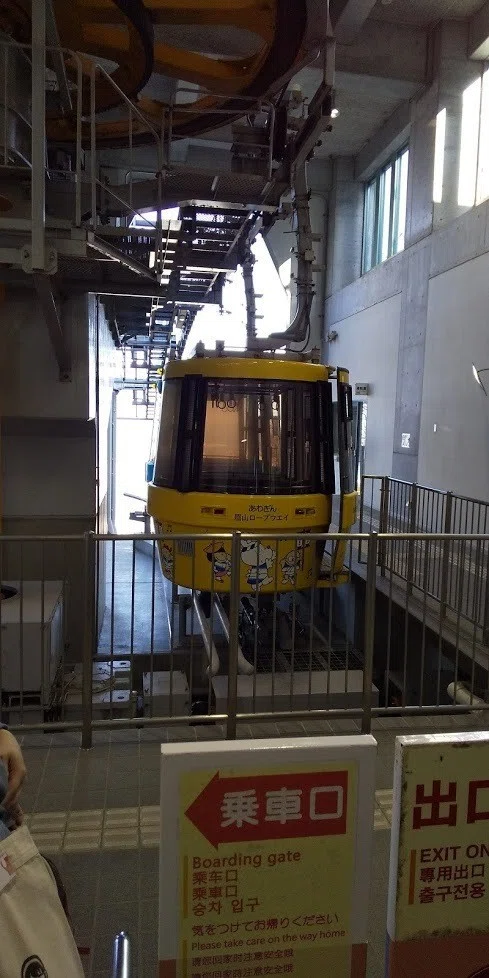 画像40