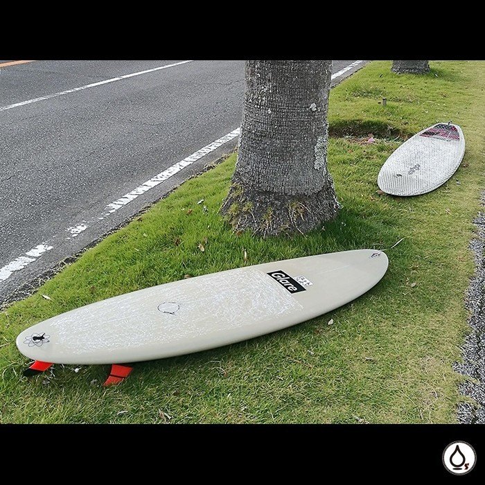 ATOM Surfboard & chp Surfboard

WATERS boutique of surfing

#surf #surfer #surfing #trip #surftrip #shizuoka #japan #waters #サーフ #サーフィン #サーファー #トリップ #サーフトリップ #静岡 #日本 #chpsurfboard #atomsurfboard