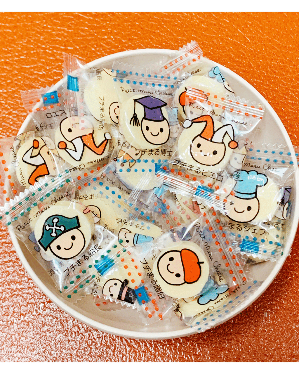 ピピピチーズ 釈本 恭 Note
