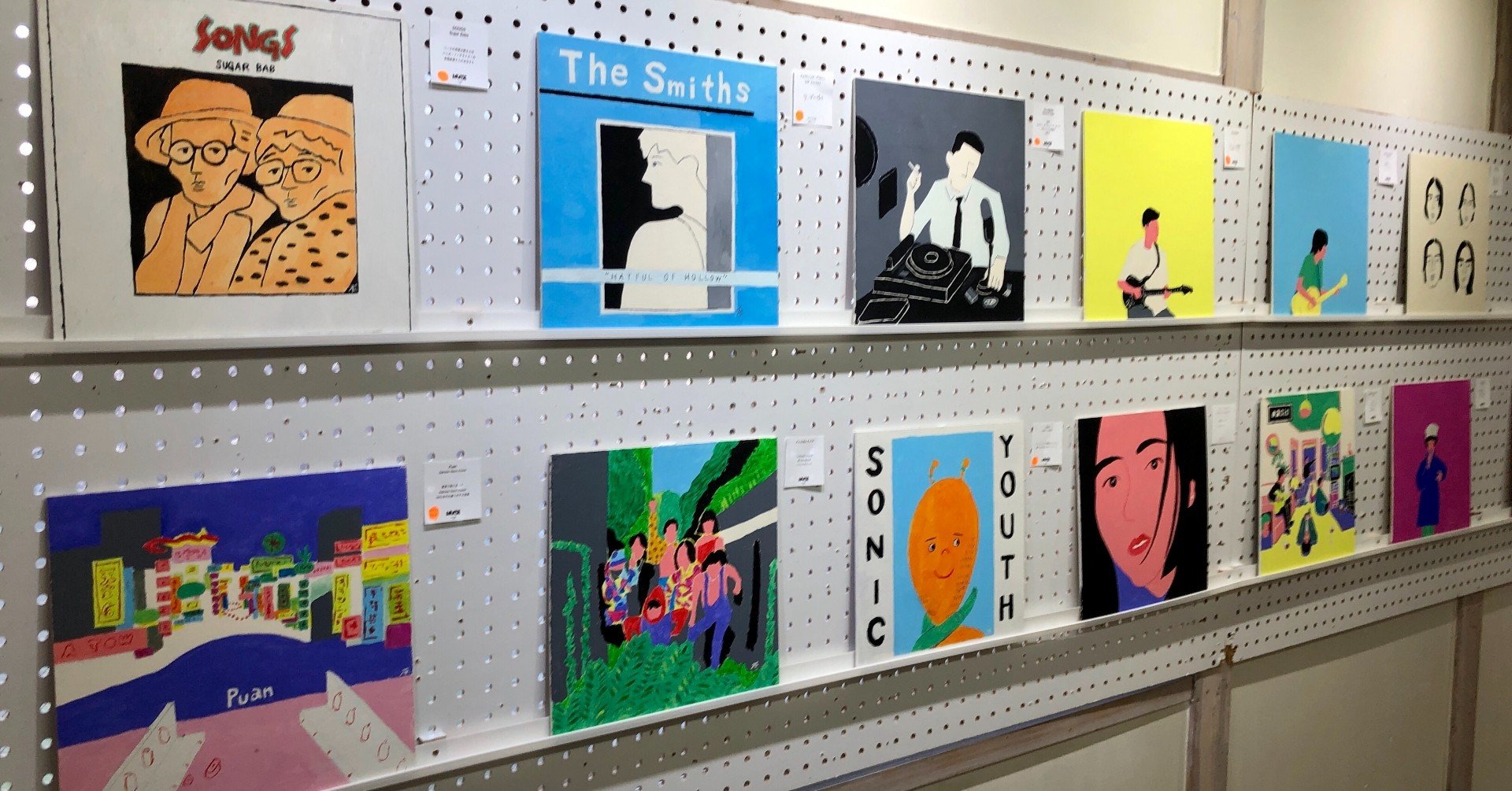 a150d8b9187da693b0b40f8703e237