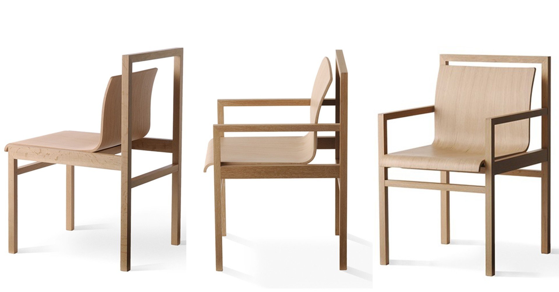 ゴルデン　nextmaruni 黒川雅之デザイン　チェア 　希少 ゴルデン様専用 nextmaruni 黒川雅之デザイン チェア 希少 日本の建築