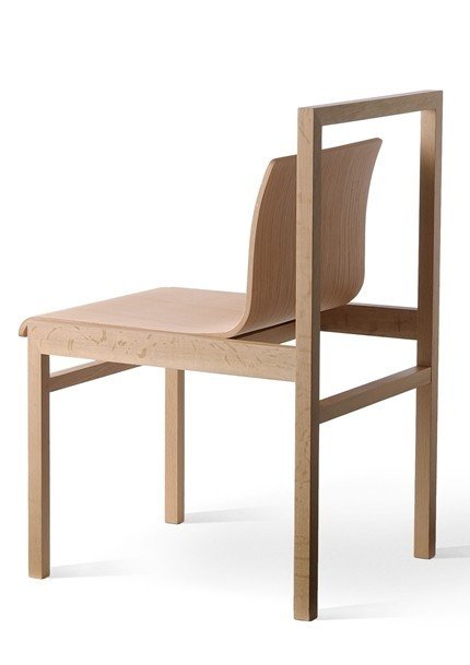 ゴルデン　nextmaruni 黒川雅之デザイン　チェア 　希少 ゴルデン様専用 nextmaruni 黒川雅之デザイン チェア 希少 HERE NOTE