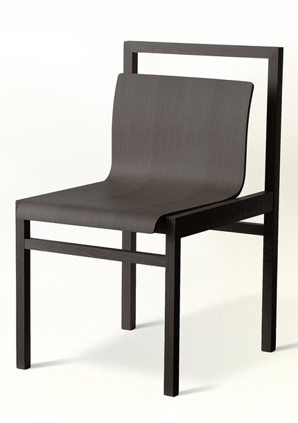 ゴルデン nextmaruni 黒川雅之デザイン チェア 希少 ゴルデン様専用