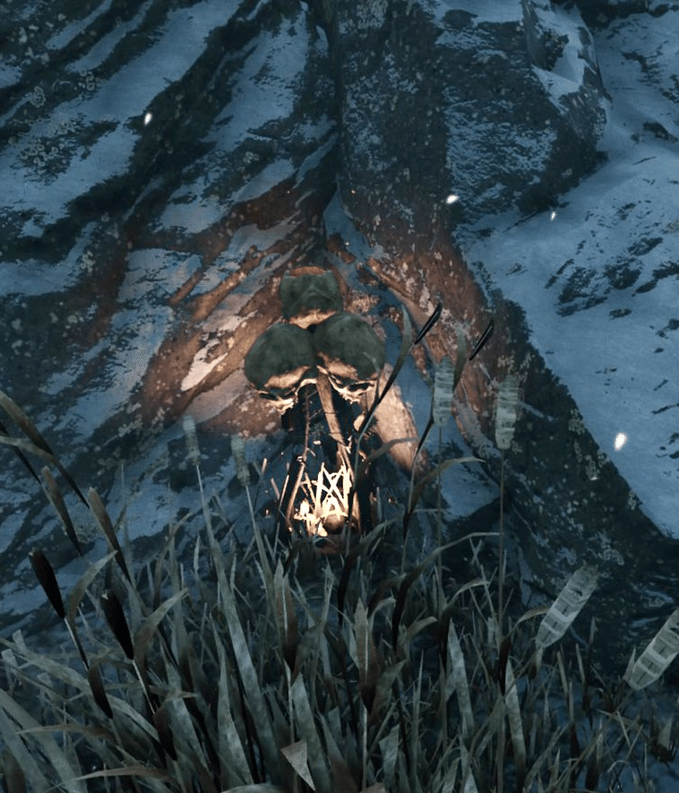 Dbd 初心者必読 トーテム破壊重要性 えんたくの気持ち Note