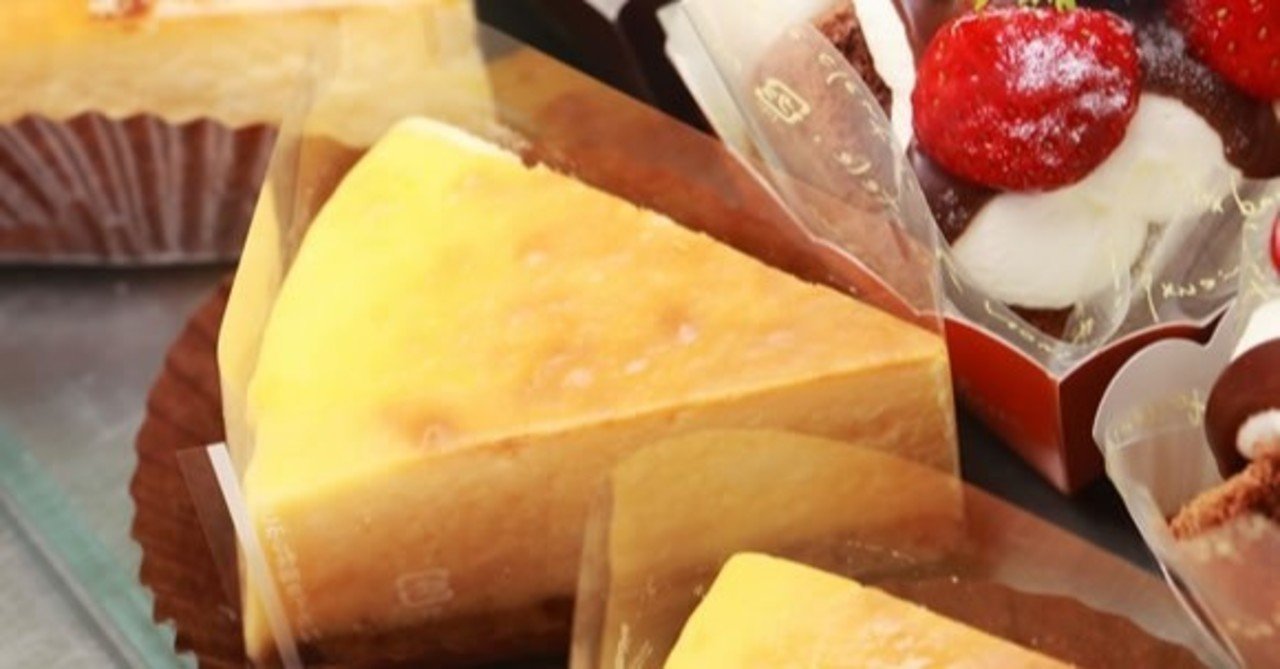 ニューヨークチーズケーキの糖質とカロリーが1秒でわかる ダイエット向き 糖質制限ダイエットshiru2 Note