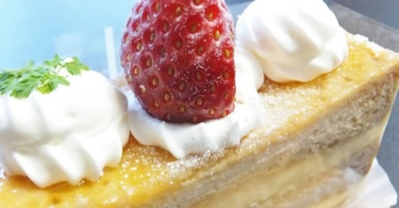 ミルフィーユの糖質とカロリーが1秒でわかる ダイエット向き 糖質制限ダイエットshiru2 Note