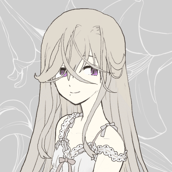 イラスト依頼用データ 四章グループ ヨドミバチ Note イラスト依頼用データ 四章グループ ヨドミバチ Note