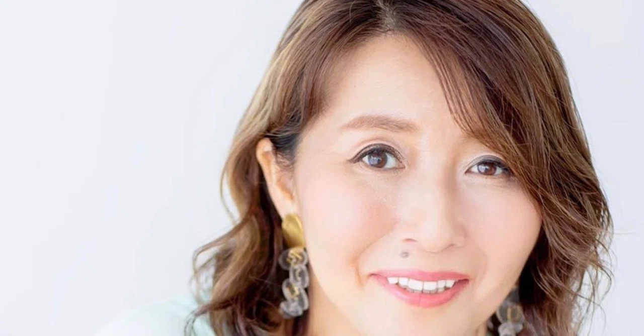 作家】13年間できなかったことが、たった10分でできるようになった話 