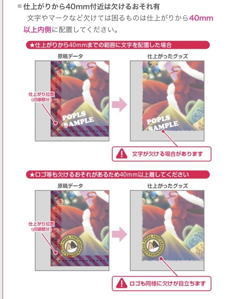 スマホで合同誌の原稿作成から提出まで 紅結 Note スマホで合同誌の原稿作成から提出まで 紅結 Note